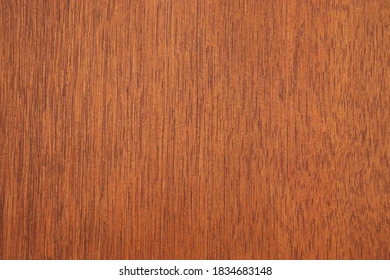 Vân gỗ MUREILLO